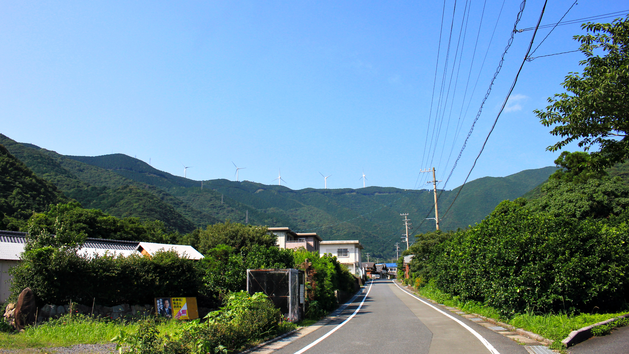 法律・制度関係
