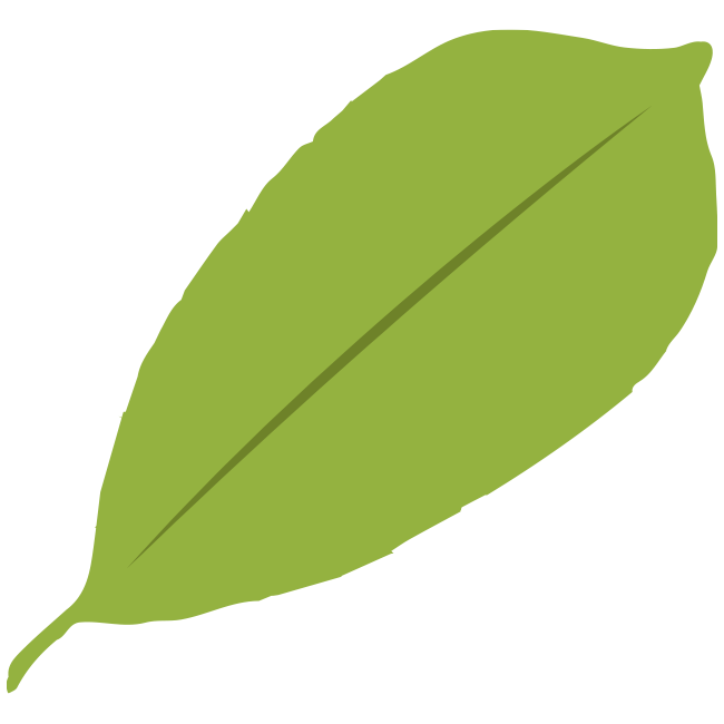 四国の風力発電ＭＡＰ